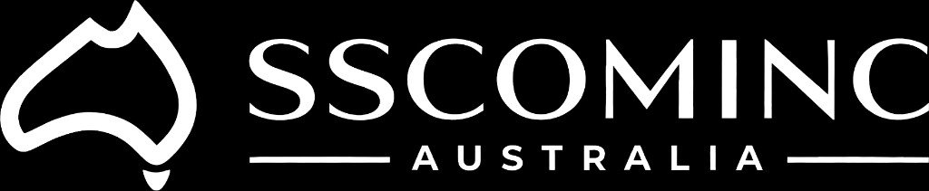 SSCOMINC
