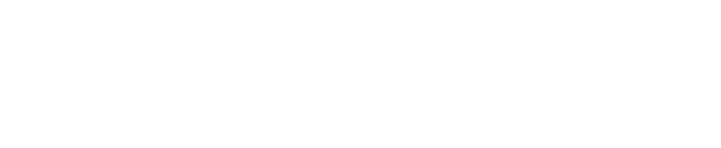SSCOM inc Australia