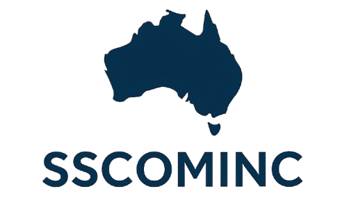 sscominc.au