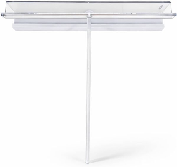 Helper Slide-Lok Bi-Fold Door Lock
