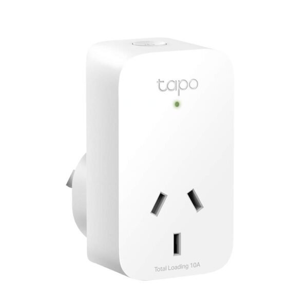 Smart, App Control, Smart Home, Voice Control, Away Mode