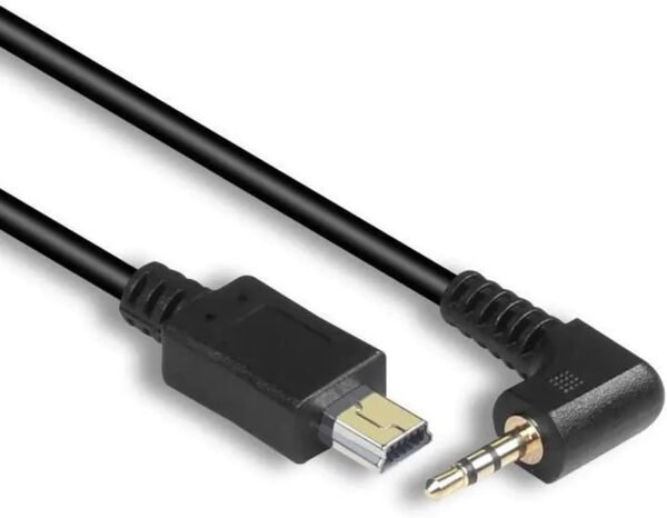 Control Cable (40cm)