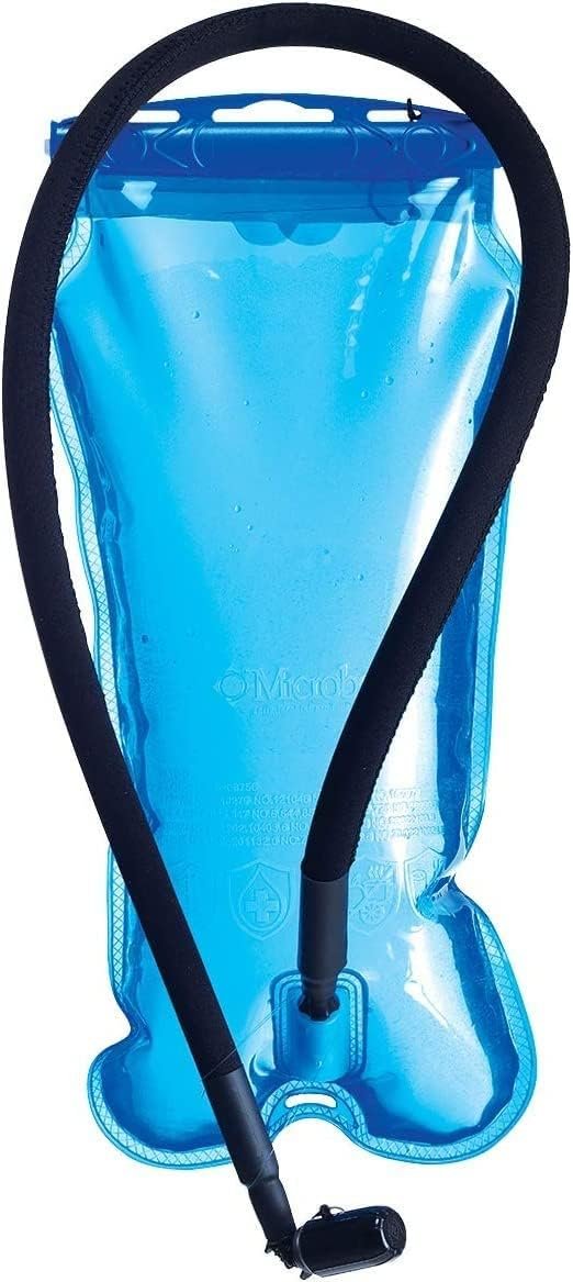 Hydration Water Reservoir 3 Litre Capacity