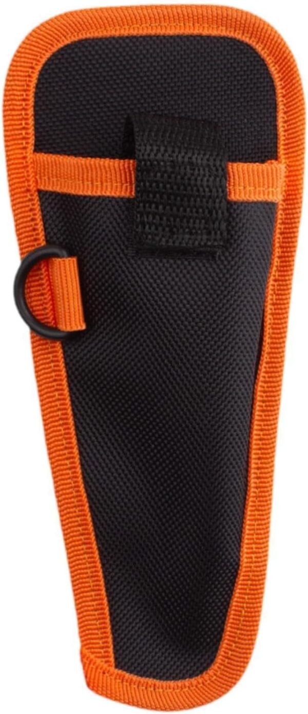 Fishing Pliers Storage Sheath Essentials Bag for Organising Tools Fishing Adventures Anywhere Multifunctional Gear Case Cover Portable