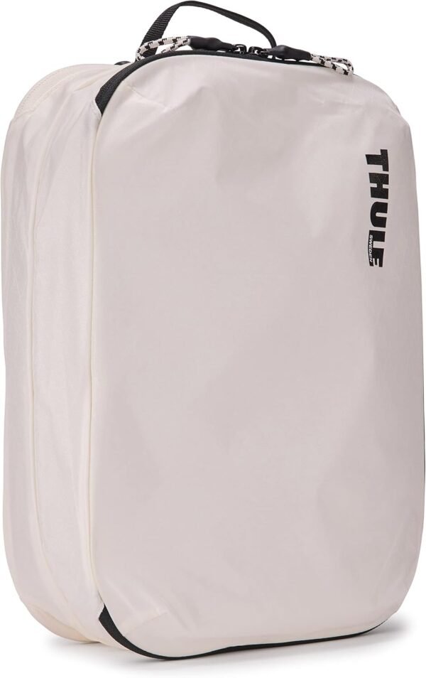 Clean/Dirty Packing Cube