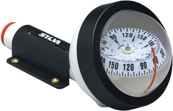 Compass Adventure 70UNE 35014-1191
