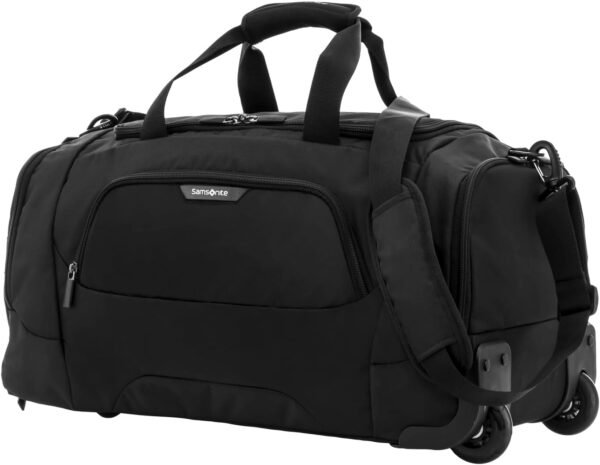 Albi Travel Duffle