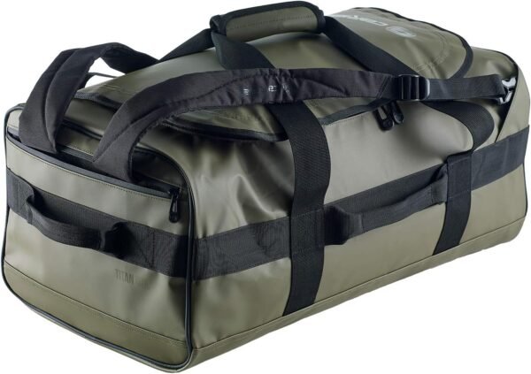 Gear Bag, 50 Litre Capacity