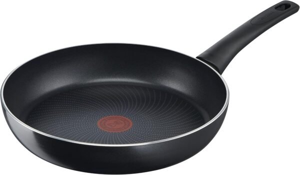 Generous Cook Non-Stick Induction Frypan 28cm, ‎C2780683