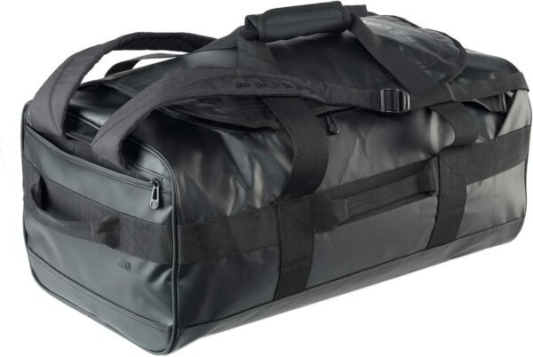 Gear Bag, 50 Litre Capacity
