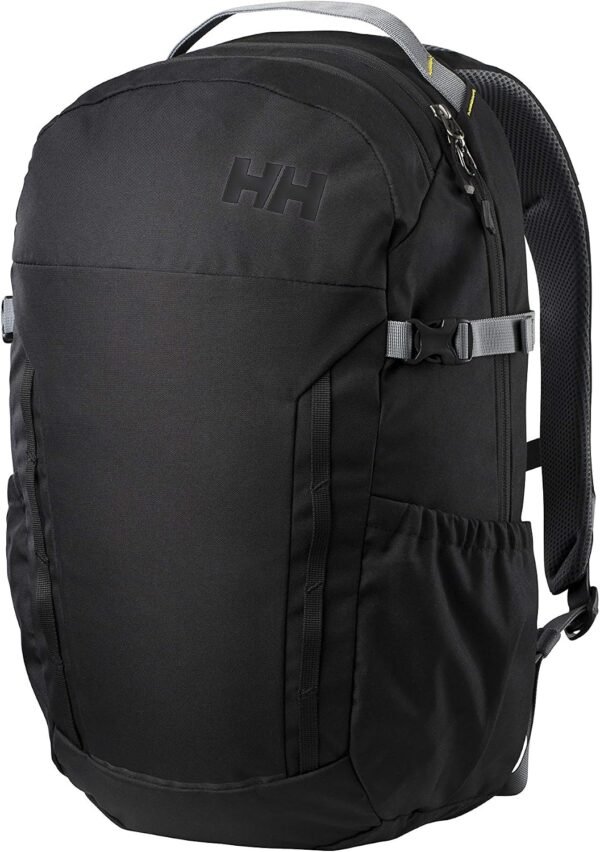 Hansen unisex-adult Loke Outdoor Hiking Backpack